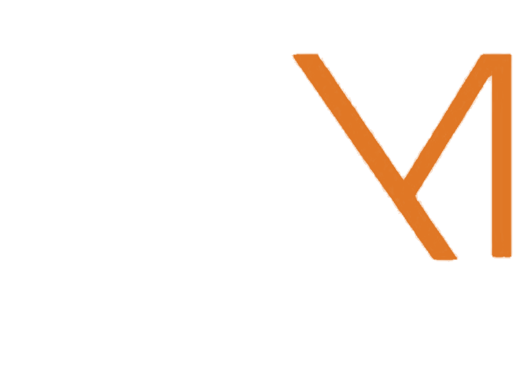 DIM Electrical logo