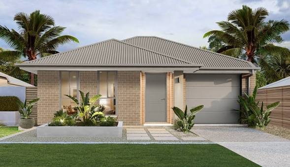 A Melbourne home assessed for solar and battery