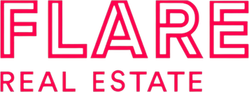 Flare Real Estate