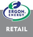 Ergon Energy Retail